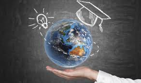 Why Is Education Base Of Life?