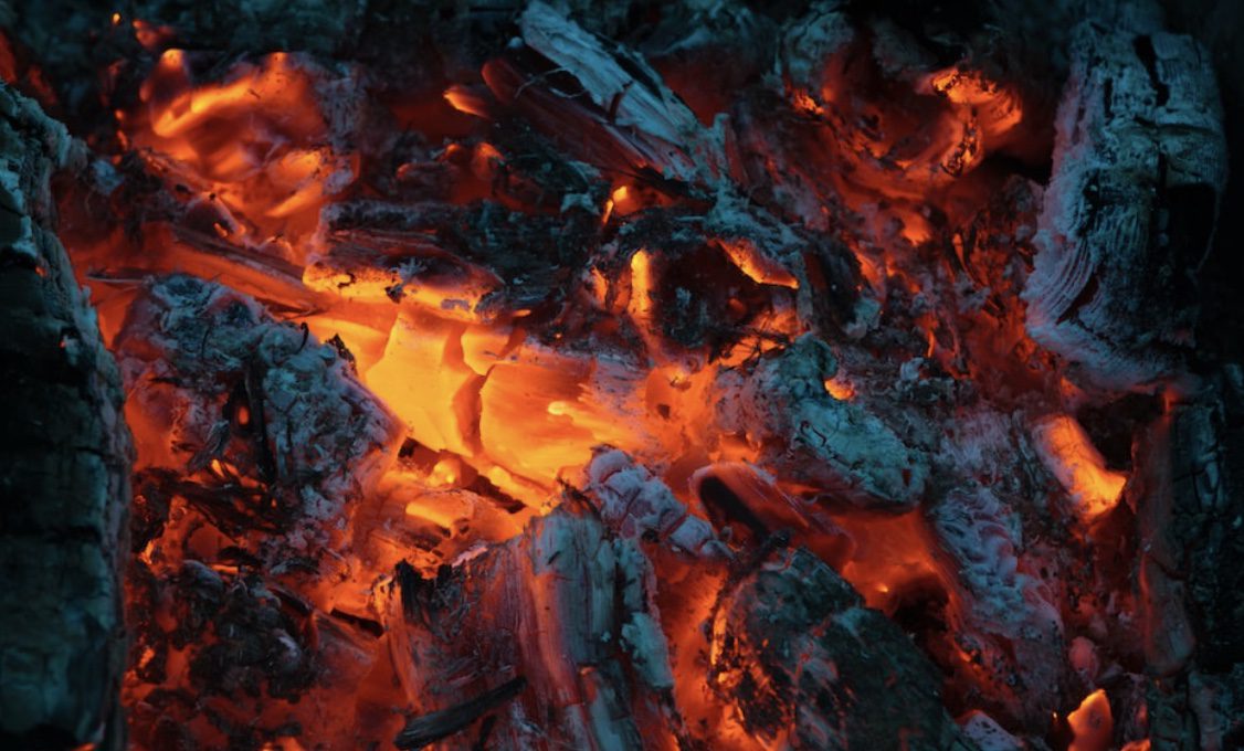 Unleashing the Power of Nature's Black Gold