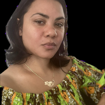 M j